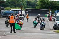 enduro-digital-images;event-digital-images;eventdigitalimages;lydden-hill;lydden-no-limits-trackday;lydden-photographs;lydden-trackday-photographs;no-limits-trackdays;peter-wileman-photography;racing-digital-images;trackday-digital-images;trackday-photos
